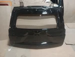 2025 Cadillac Escalade Trunk/hatch/tailgate 3127760 Used. Price: $764.00.