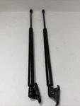 2008-2013 Lexus Rx 350 Liftgate Support Struts Set 68960-0E020 Oem Used. Price: $60.00.