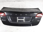2011-2018 Volvo S60 Rear Cargo Trunk Decklid Grey (492) 31395582 Used. Price: $540.55.
