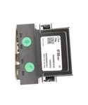 New Oem Gm Power Liftgate Control Module 13538819 Tahoe Suburban Yukon 2021. Price: $57.95.