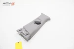 2018 - 2023 Hyundai Kona Electric Left Side Upper B Pillar Trim Cover Panel Oem Used. Price: $64.99.
