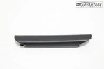 2020-2025 Kia Soul Trunk Liftgate Tailgate Trim Panel Cover Pull Grip Handle Oem Used. Price: $21.83.