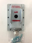Anthony Mount Control Box ATU-394 -liftgate Cable Truck Trailer Switch Oem New. Price: $109.99.