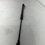 Gas Spring Boot Trunk Tailgate Toyota Prius 2017 Rear Right 68950-0W880 Oem Used. Price: $58.50.