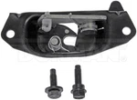 Dorman 38667 Tailgate Latch Right Side New. Price: $49.20.