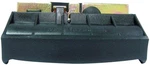 Liftgate Latch Handle Dorman 82433 New. Price: $40.15.