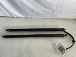 2023-2024 Hyundai Ioniq 5 Rear Left & Right Side Trunk Shock Strut Set # 108607 Used. Price: $136.41.