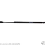 Oem New Ford Focus Luggage Compartment Hydraulic Lift Cylinder BM5Z54406A10A. Price: $47.33.