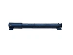02-06 Honda Cr-v Crv Oem Rear Door Tail Gate Open Stay Stopper RD6 RD7 2ND Gen Used. Price: $29.86.