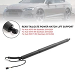 1PCS Electric Tailgate Lift 8W8827851 Fit Audi A5 Sportback 2016-2024 8W8959107 New. Price: $124.85.