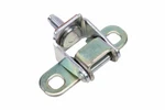 Genuine Gm Liftgate Hinge 42604766 New. Price: $25.41.