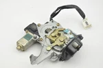Nissan Infiniti Liftgate Tailgate Trunk Lock Latch Actuator Motor Oem 2003-2015 Used. Price: $89.99.
