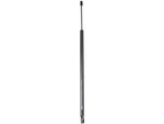 Liftgate Support For 2008-2022 Toyota Sequoia 2013 2010 2009 2011 BZ267WN New. Price: $48.16.