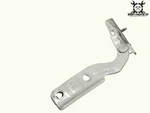 Acura Mdx 2014-2020 Rear Tailgate Liftgate Right Passenger Side Hinge Oem Used. Price: $46.99.