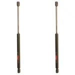 SET-TRWTSG365002-2 Of Liftgate Supports Driver & Passenger Pair New. Price: $55.11.