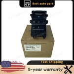New 93300D30404X Console Floor Switch Complete For Hyundai Tuscon Stock. Price: $78.88.