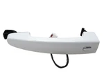 Gm Handle Kit, Front Door Outside Summit WHITE8624 2016-24 Chevrolet Camaro New. Price: $29.25.