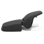 Oem New Tailgate Glass Hinge Right Side 2005-2010 Kia Sportage 87160-1F001. Price: $47.48.