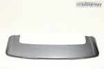 2020-2021 Buick Encore Gx Rear Trunk Liftgate Tailgate Upper Roof Spoiler Oem Used. Price: $316.78.