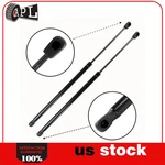 Fits For 2006-2011 Hyundai Accent Rear Hatch Tailgate Pcs Springs Lift Support New. Price: $23.16.