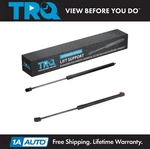Trq Hood Lift Support Set Fits 2014-2022 Mercedes-benz New. Price: $54.95.