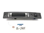 2019-2025 Volvo S60 Rear Trunk Liftgate Release Handle W/ Camera Oem Used. Price: $144.99.
