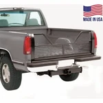 Stromberg VGT-70-100 Vented Series Tailgate For 07-20 Toyota Tundra New. Price: $312.10.