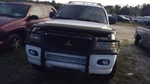 Trunk/hatch/tailgate Fits 97-04 Montero Sport 1166938 Used. Price: $514.90.