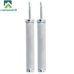 2PCS Suit For 1999-04 Mustang Convertible Top Piston Hydraulic Cylinder Aluminum New. Price: $62.09.