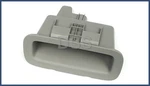 Genuine Honda Cr V Liftgate Tailgate Hatch Pull Pocket *NH686L* 84441T0AA01ZB New. Price: $13.22.