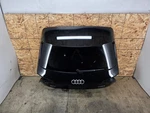 Trunk Liftgate Door Assembly 26K Oem 19-24 Audi E-tron Used. Price: $1095.00.