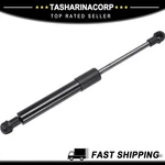 250MM/9.84" Gas Struts 34LB/150N/15KG Springs Black Carbon Steel Pcs New. Price: $16.99.