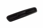 Genuine Gm Lift-gate Pull Handle 85544038 New. Price: $95.66.
