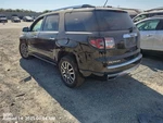 Left Power Tailgate Sensor Oem 2017 Gmc Acadia 1YR Wrnty 22837719 Used. Price: $175.00.