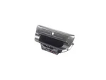 Genuine Mopar Tailgate Handle 6RN76LAUAA New. Price: $154.44.