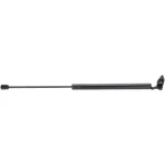 Strong Arm 6219R Tailgate Lift Support 03-05 Subaru Forester New. Price: $36.15.