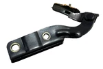 2014-20 Acura Mdx Rear Tailgate Liftgate Passenger Side Hinge *NH782M* Oem Gray Used. Price: $33.74.