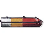 Oer 5930260 Tail Lamp Lens New. Price: $179.99.