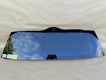 2024-2025 Hyundai Santa Fe Rear Windshield Glass Assembly 87110-R6010 , New !. Price: $399.00.