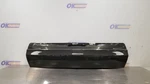 22 Bmw X7 M50I G07 Lower Tailgate Assembly Gray Used. Price: $469.62.