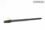 2020-2024 Cadillac XT6 Liftgate Rear Right Side Shock Cylinder Strut Oem Used. Price: $69.29.