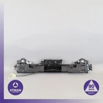 14-20 Bmw F83 M4 428I 435I Convertible Trunk Lock Actuator 51247129214 Oem 34K Used. Price: $215.80.