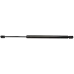 Liftgate Support-hatch Strong Arm 4363 New. Price: $33.30.