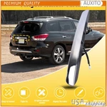 Tailgate Garnish Molding Trunk Handle Assy Chrome Fit Nissan Pathfinder 2013-20 New. Price: $59.84.