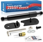 Arana Tailgate Assist Shock Ford Maverick, 2022-2025 Truck New. Price: $35.99.