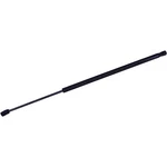 Tuff 612412 Hatch Lift Supports Driver Passenger Side Right Left New. Price: $28.69.
