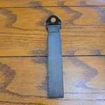 1996-2002 Toyota 4RUNNER Liftgate Hatch Pull Down Strap Handle Oem Used. Price: $16.99.