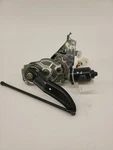 05-10 Toyota Sienna Rear Trunk Tailgate Lift Motor W/ Arm 427107-10010 Used. Price: $180.00.