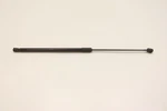 2016 - 2023 Mercedes GLC300 X253 Rear Liftgate Right Shock Oem A2539800300 Used. Price: $31.80.