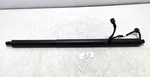 15-18 Oem Porsche Cayenne Turbo 958 Rear Left Driver Liftgate Shock Strut Used. Price: $119.95.